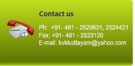 footer4